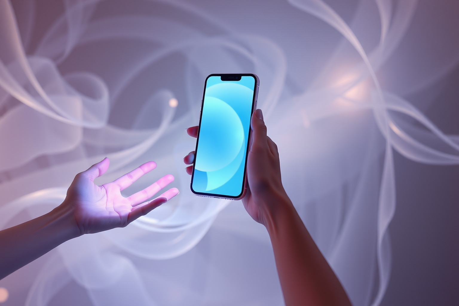 Álmodban idegen mobiltelefon használata titkos kapcsolatokra utalhat.