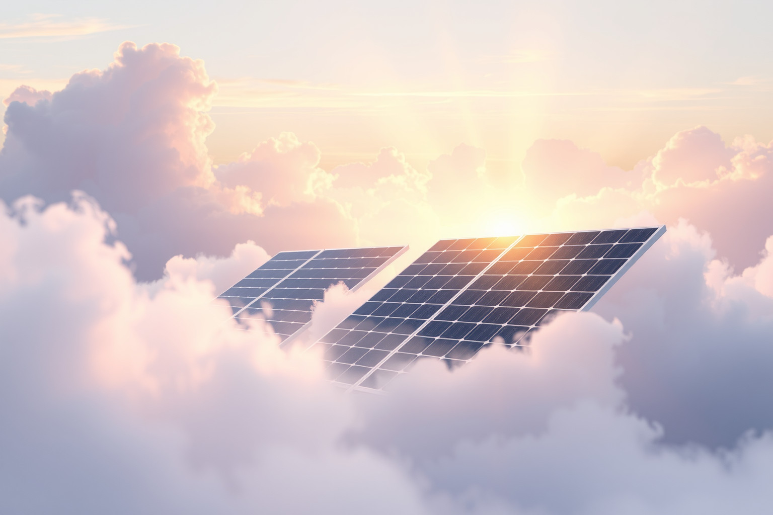 Új napelem vásárlása álomban új energiák befogadását jelzi.