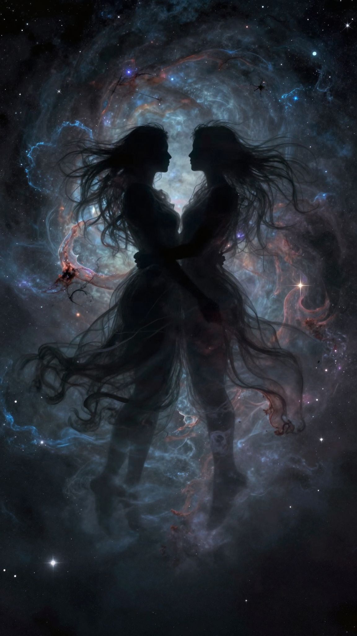 Álmodni partnered gyilkossági kísérletéről bizalmi válság jele.