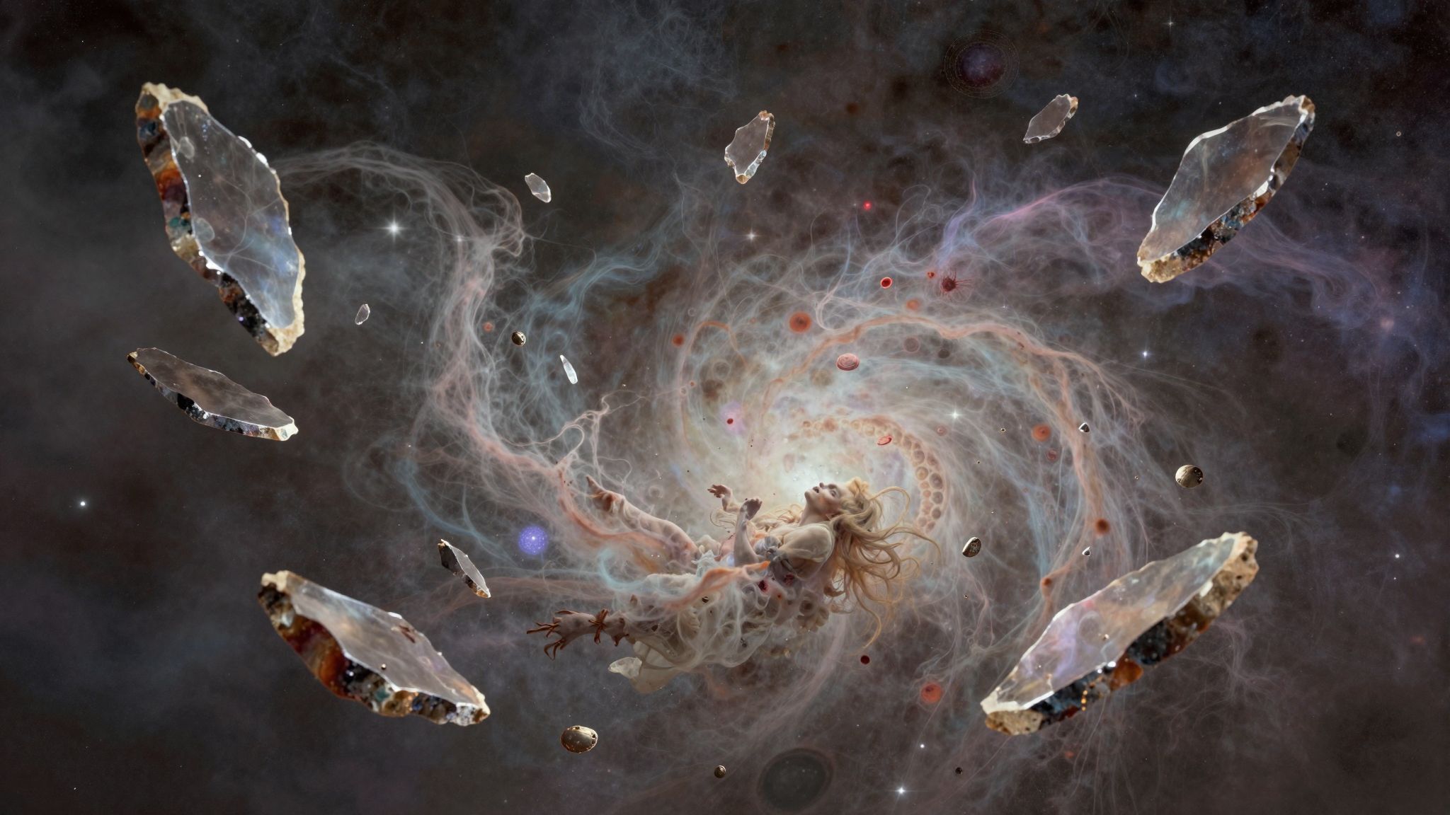 Álmodni az elfogásról a bűntudat jele lehet.