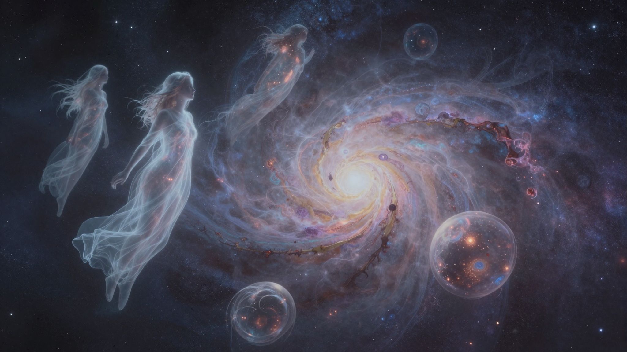 Az álombéli halál utáni élet félelmet vagy reményt szimbolizál.