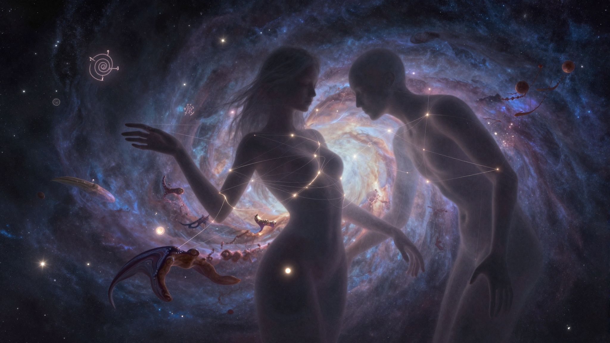 Álmodni gyilkossági kísérletről más nevében titkos bűntudatot jelez.