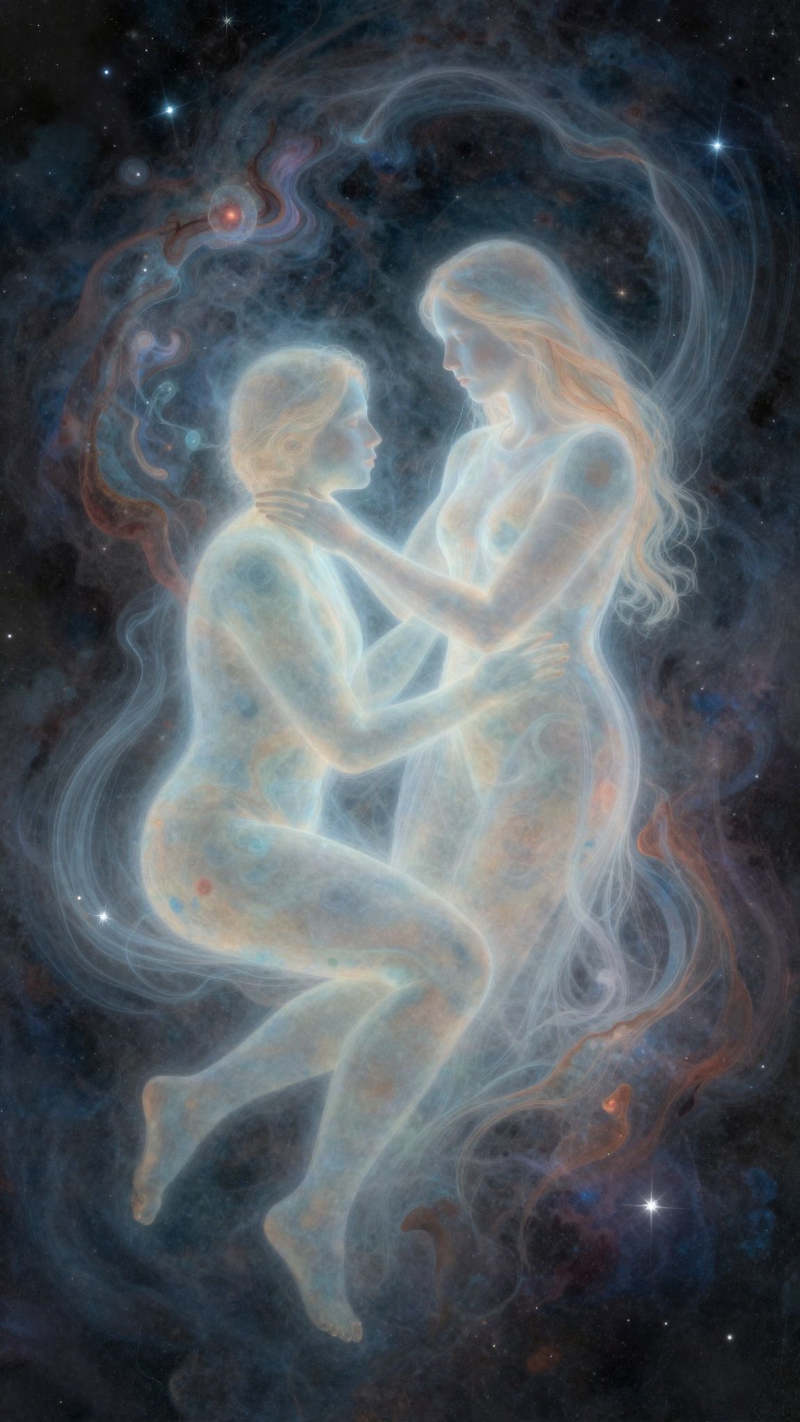 A pszichoterápia segíti a halálfélelem álomfeldolgozását és megértését.