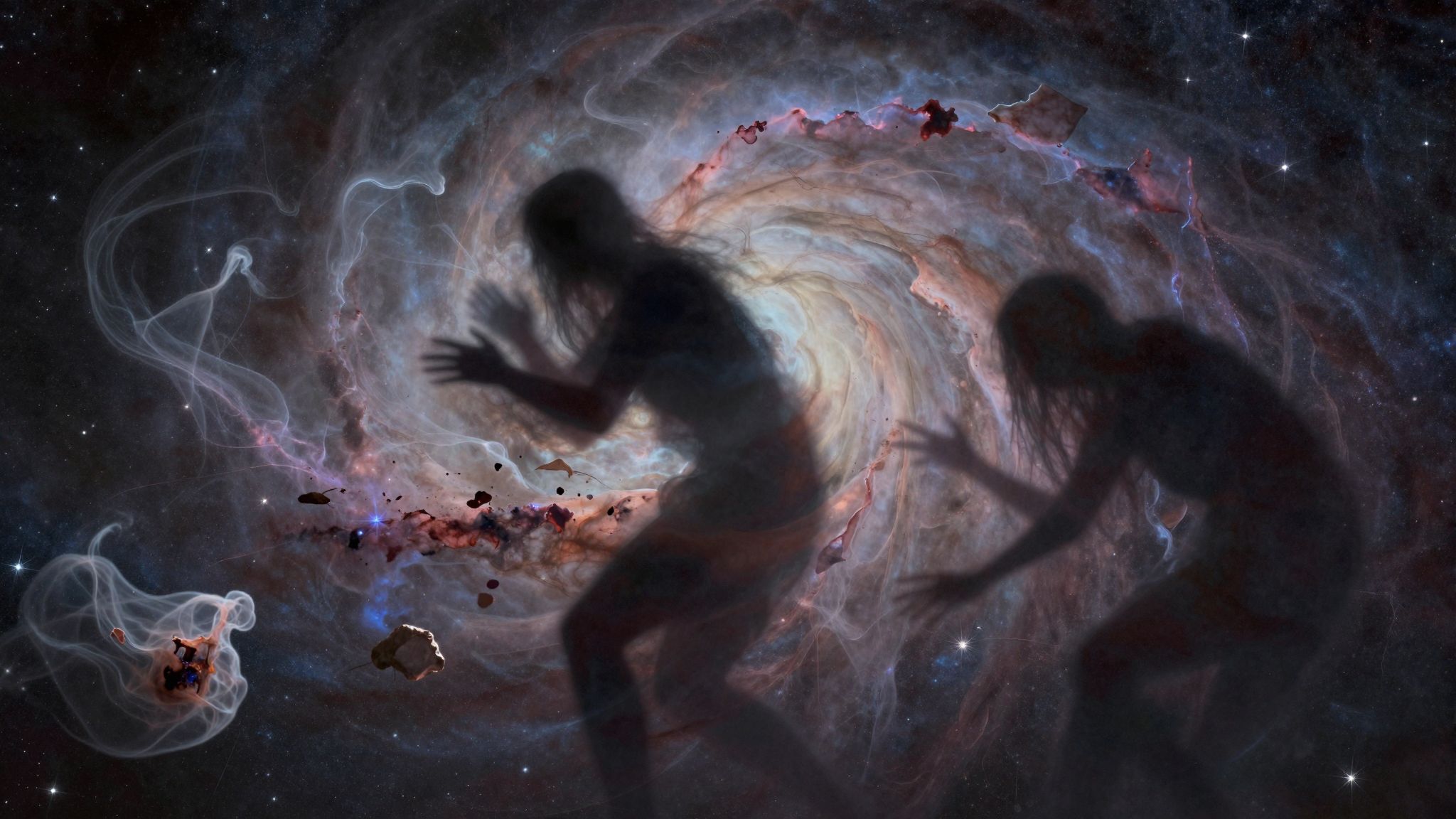 Álmodni gyilkossági kísérletről a belső félelmek jele.