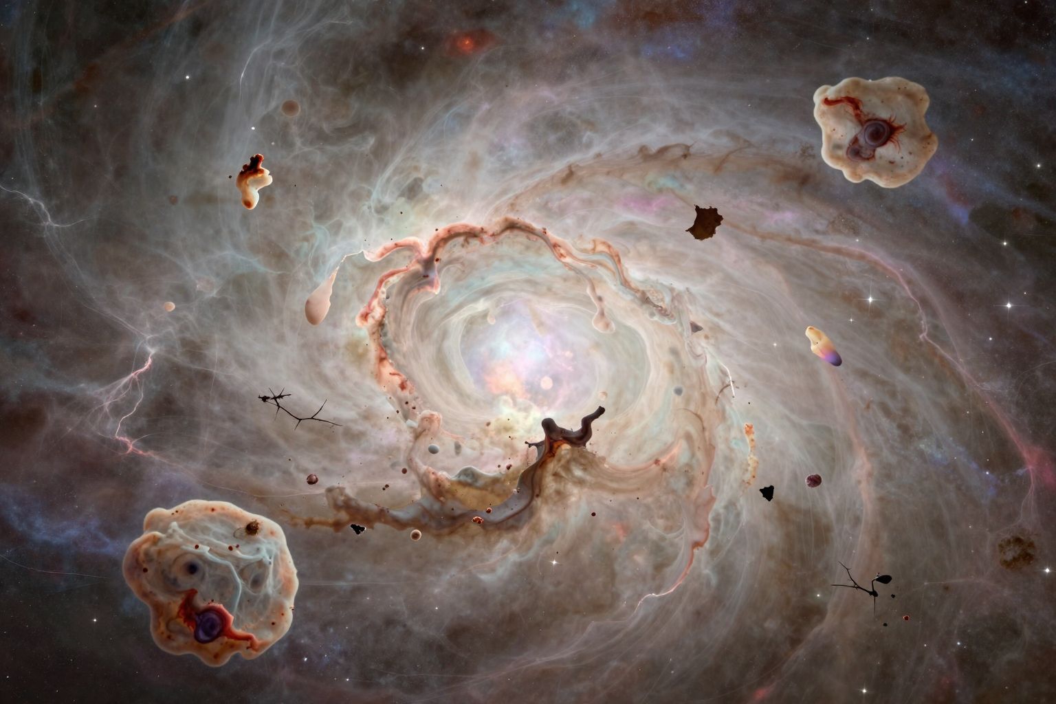 Az életveszélyes álmok a félelem és kontrollvesztés szimbólumai.