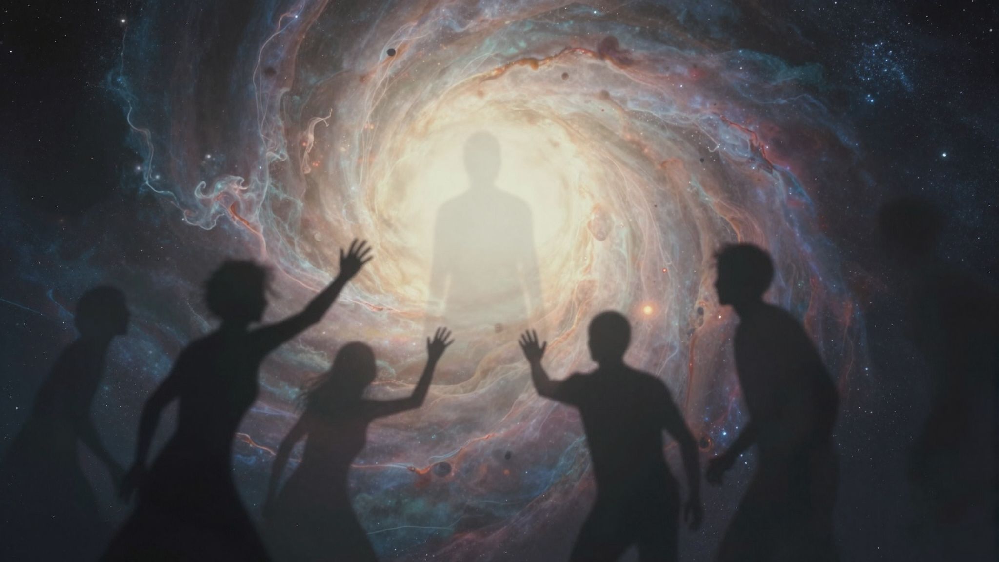 Álmodni híresség ölési kísérletéről belső félelmet jelez.