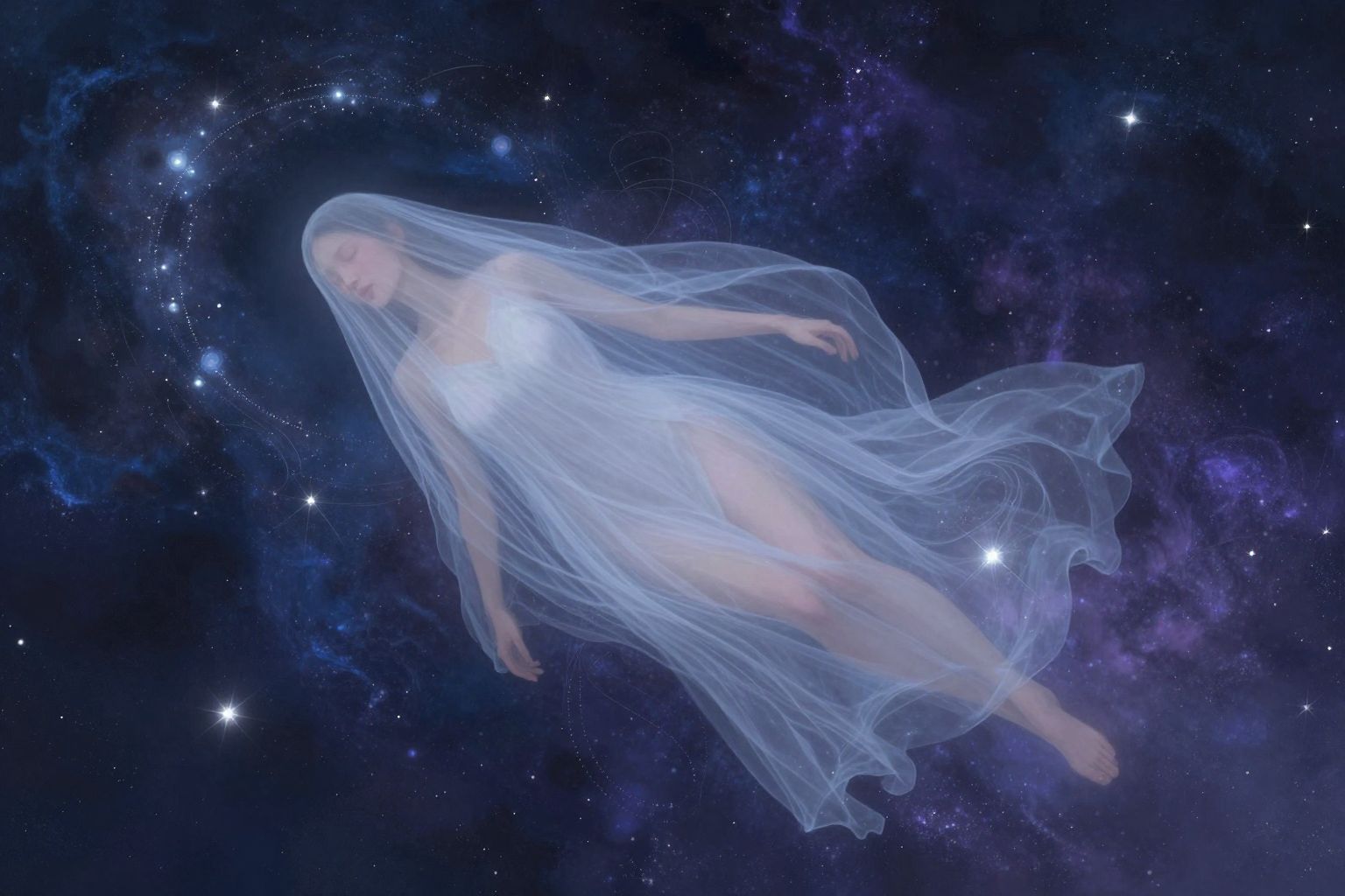 A fehérnemű nélküli álom a sebezhetőség mély érzését tükrözi.