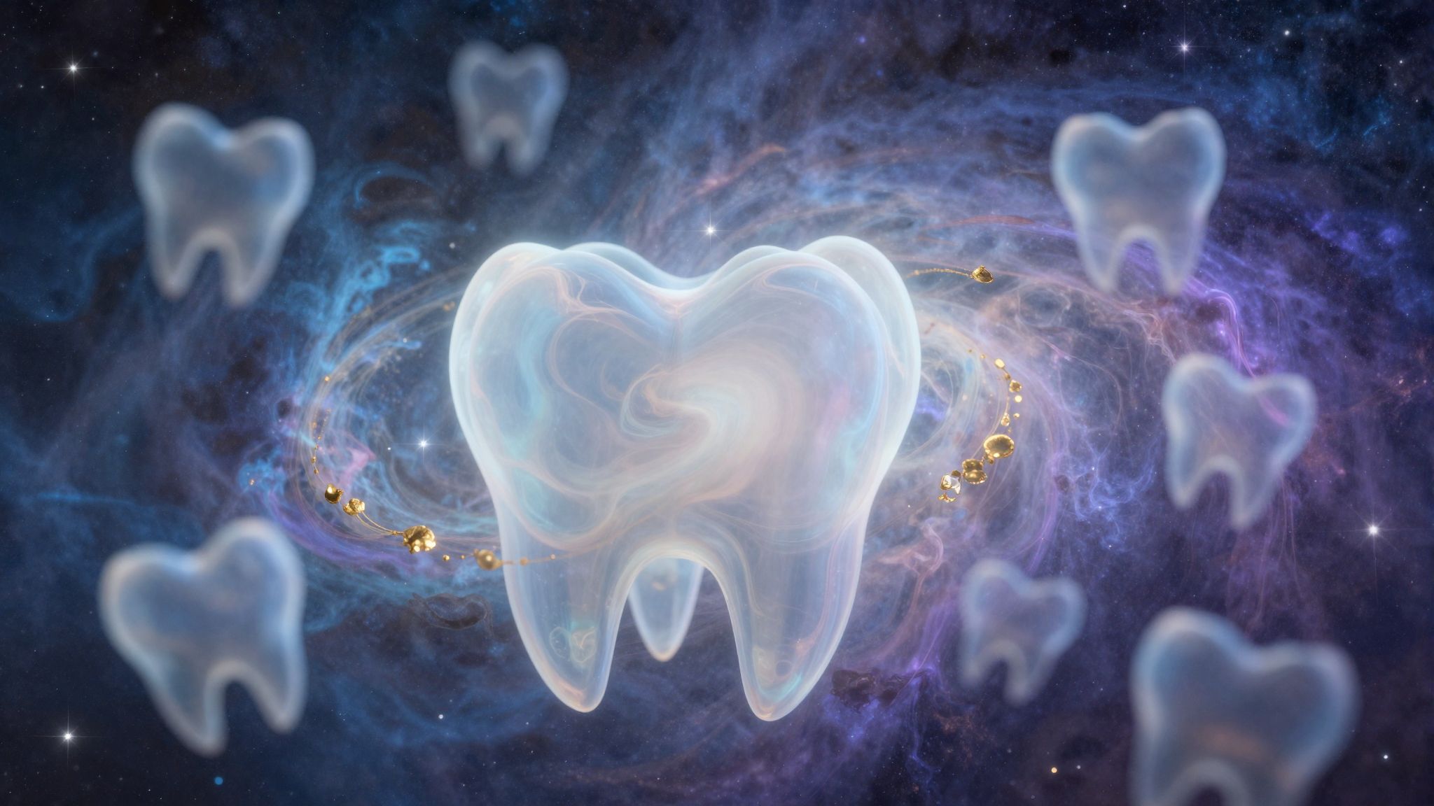 A foghúzás álomban az ambíciók és félelmek küzdelme látható.