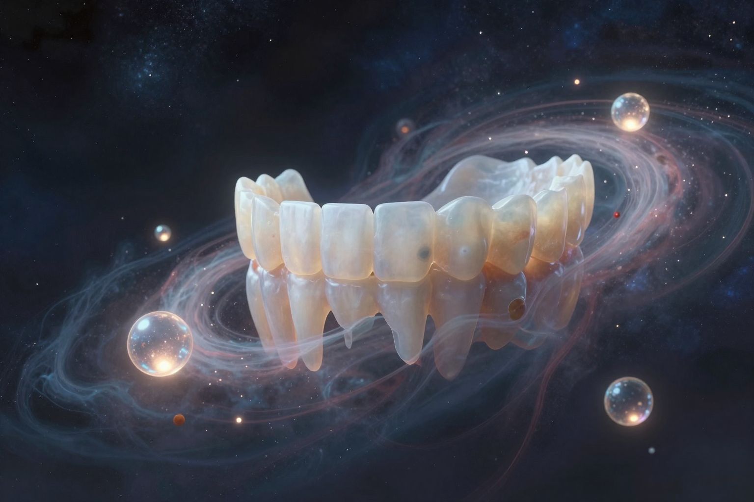 A foghúzás álomban az élet új szakaszát jelzi.