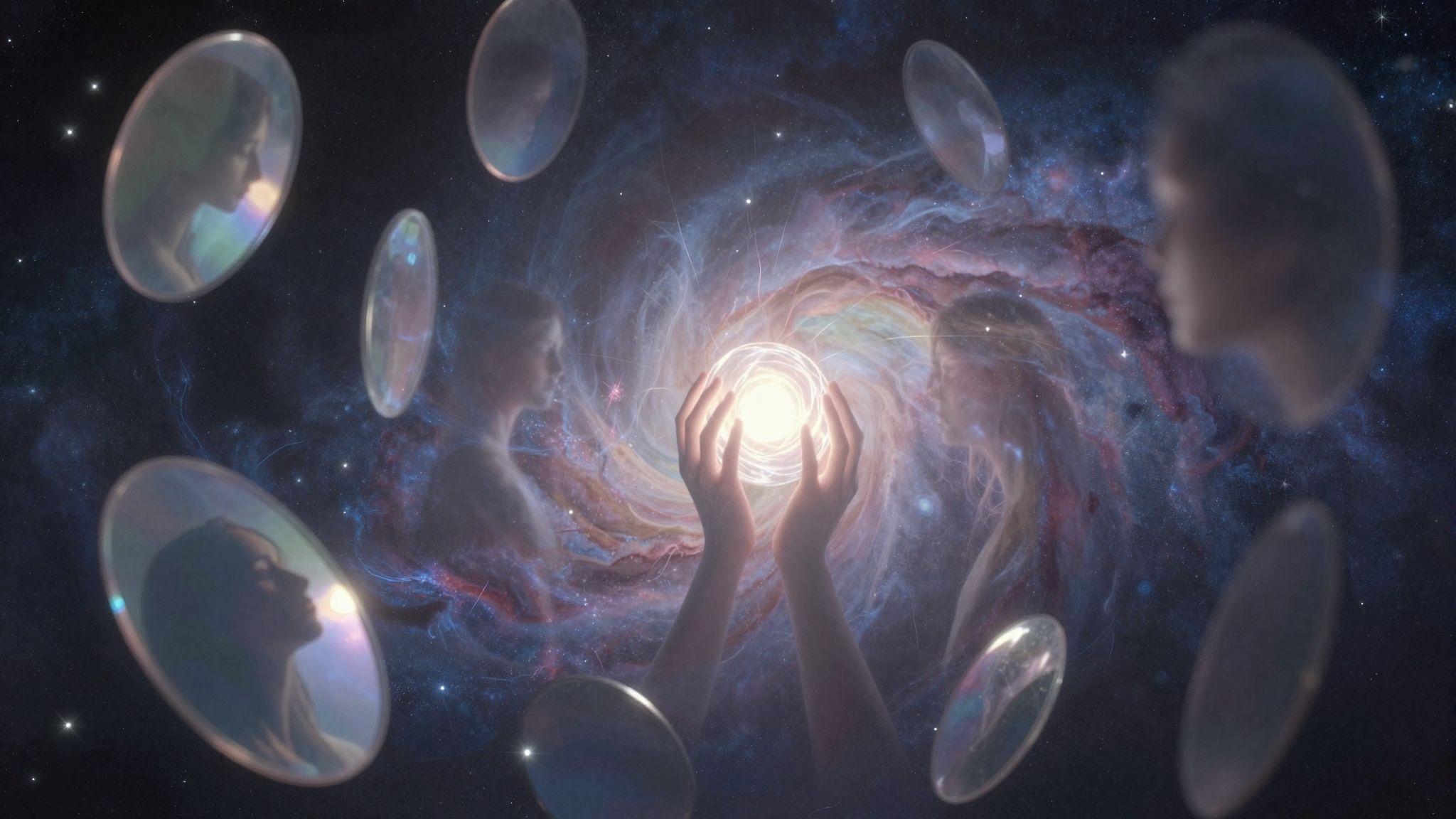 A haldoklás álom belső harcok és lelkiismeret jele lehet.