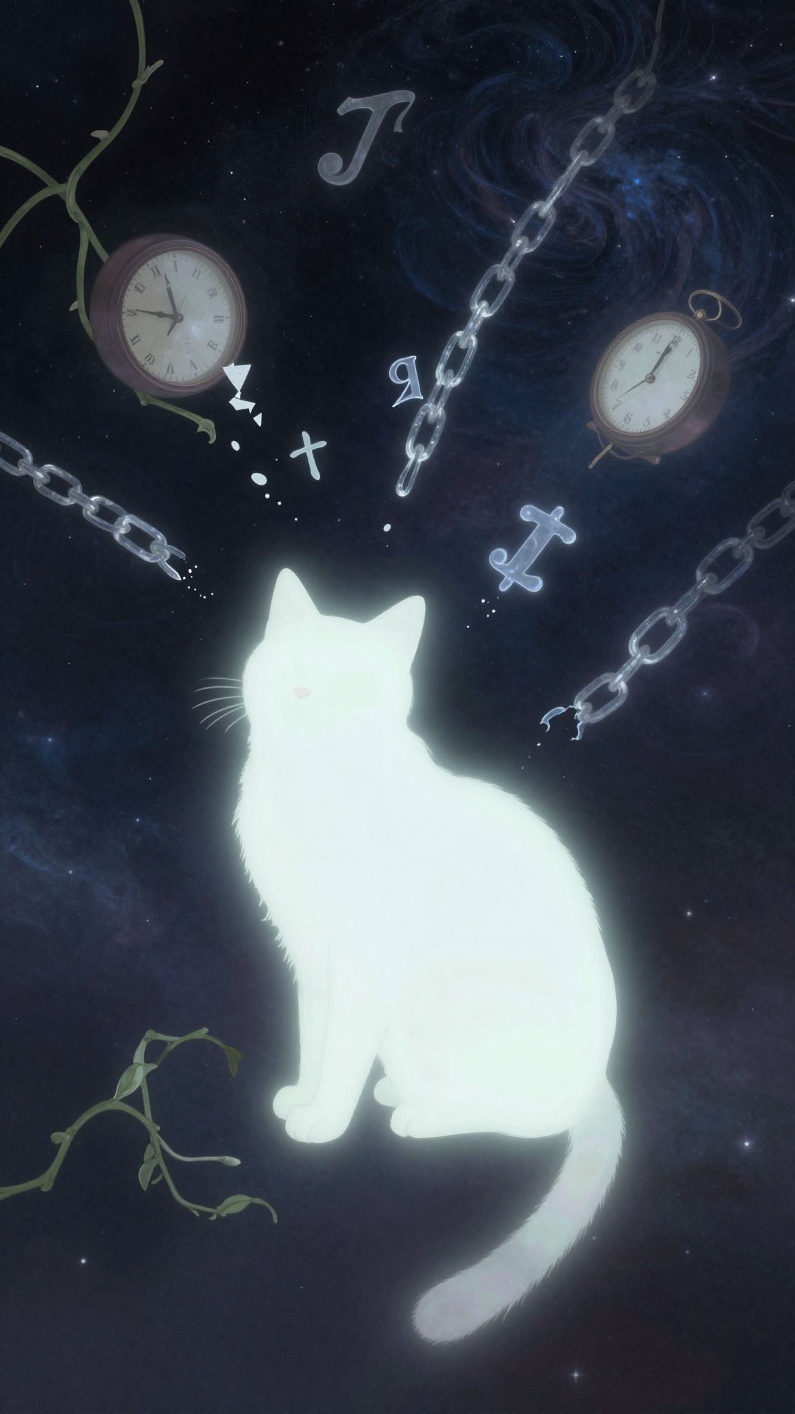 Álom halott macskáról gyakran elhanyagolt feladatokra figyelmeztet.