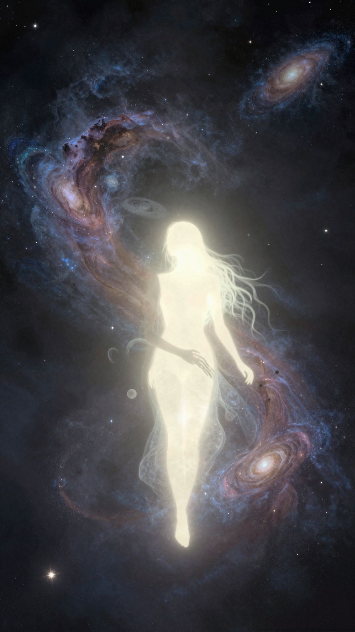 A halott újraéledése a megújulás és remény jelképe nehézségekben.