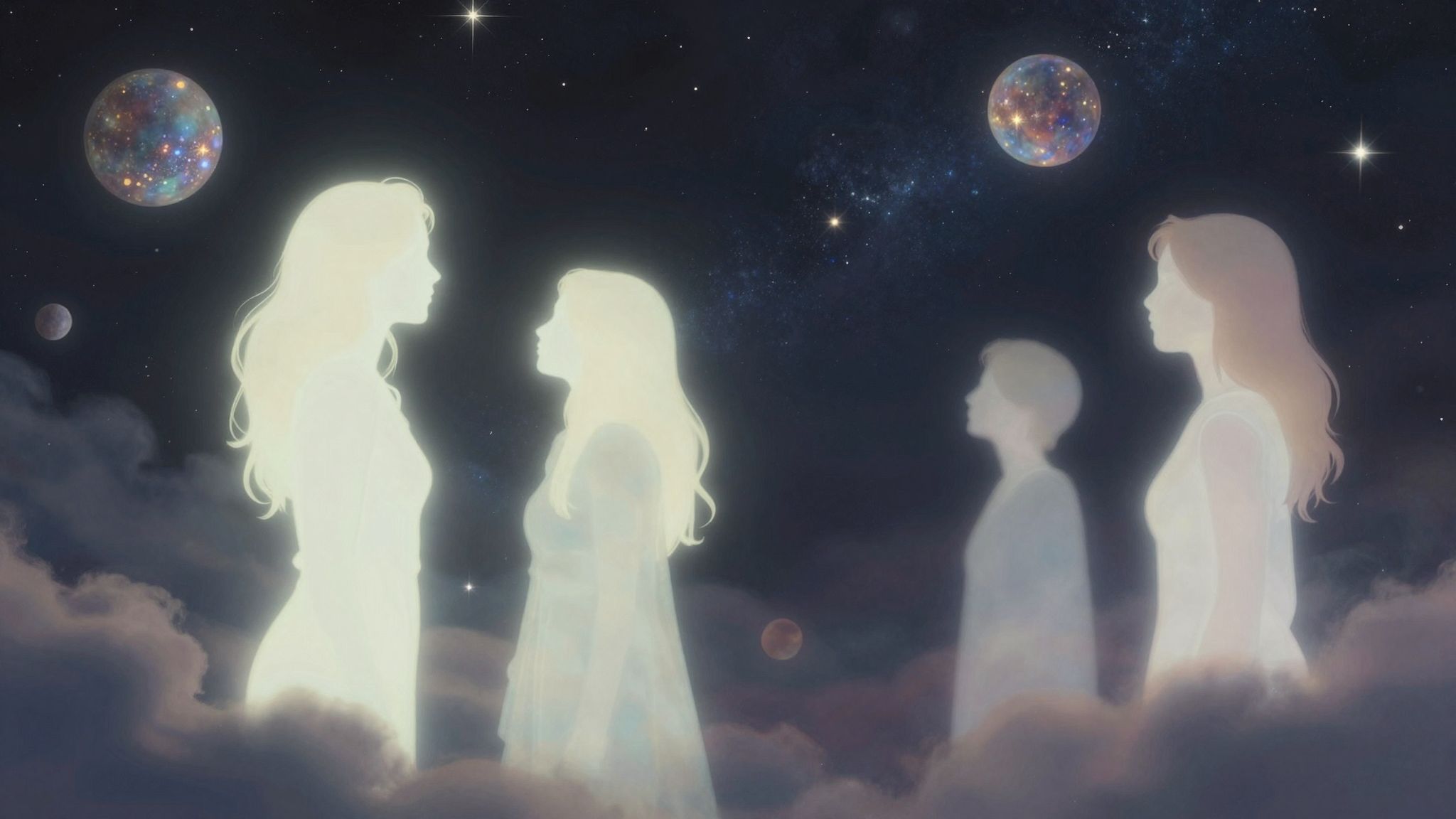 A híresség álombeli megjelenése vágyott siker és elismerés jele.