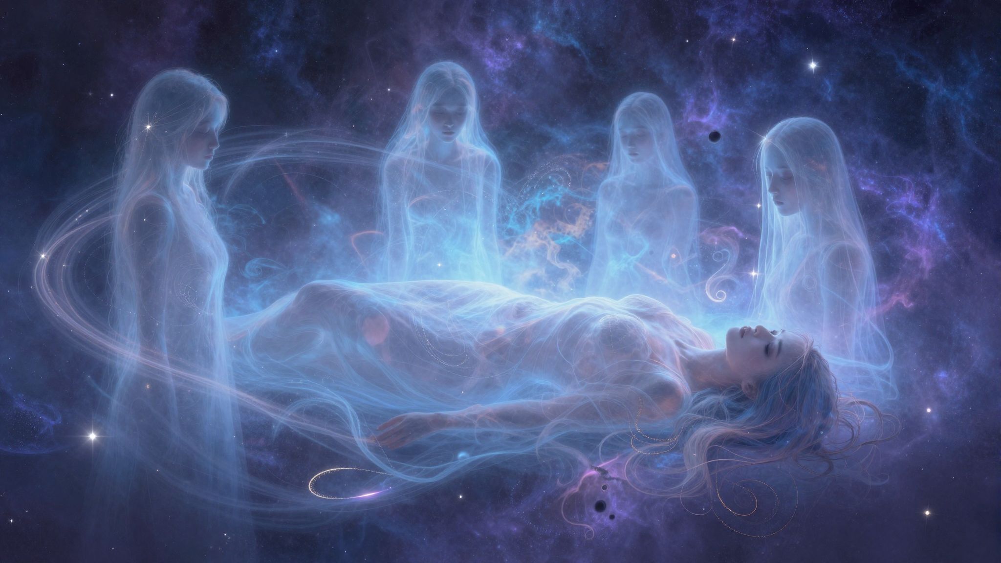 Álmunkban elrejtett holttest titkolt érzelmek szimbóluma lehet.