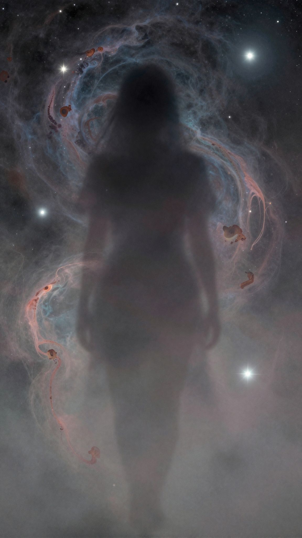 A holttest elrejtése álomban a rejtett bűntudat jele lehet.