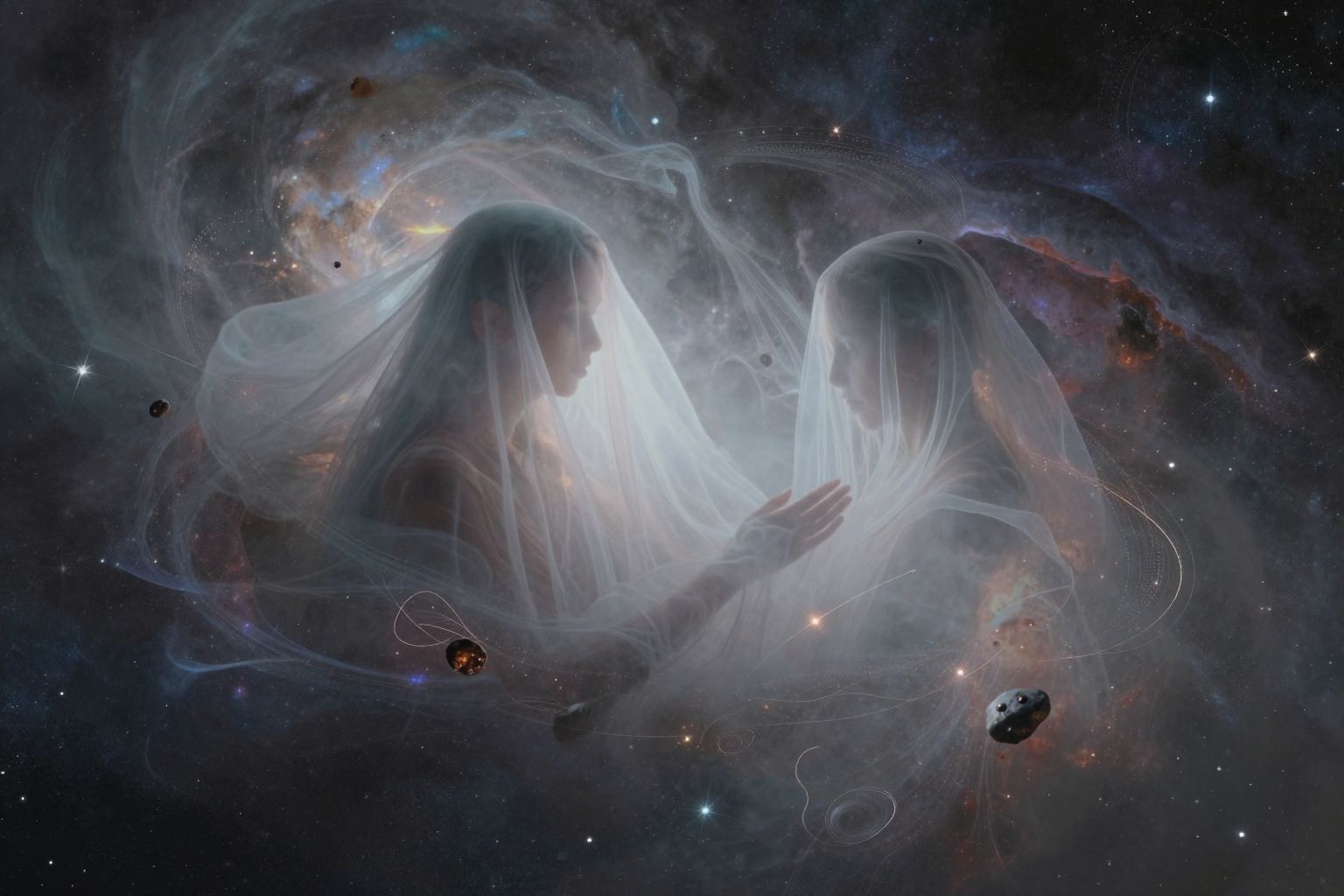 Az álomban talált holttest a rejtett bűntudat jele.