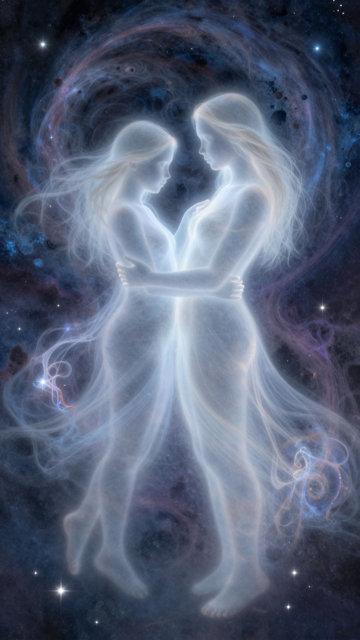 Az álmodó szerepe befolyásolja az anya halálának jelentését.