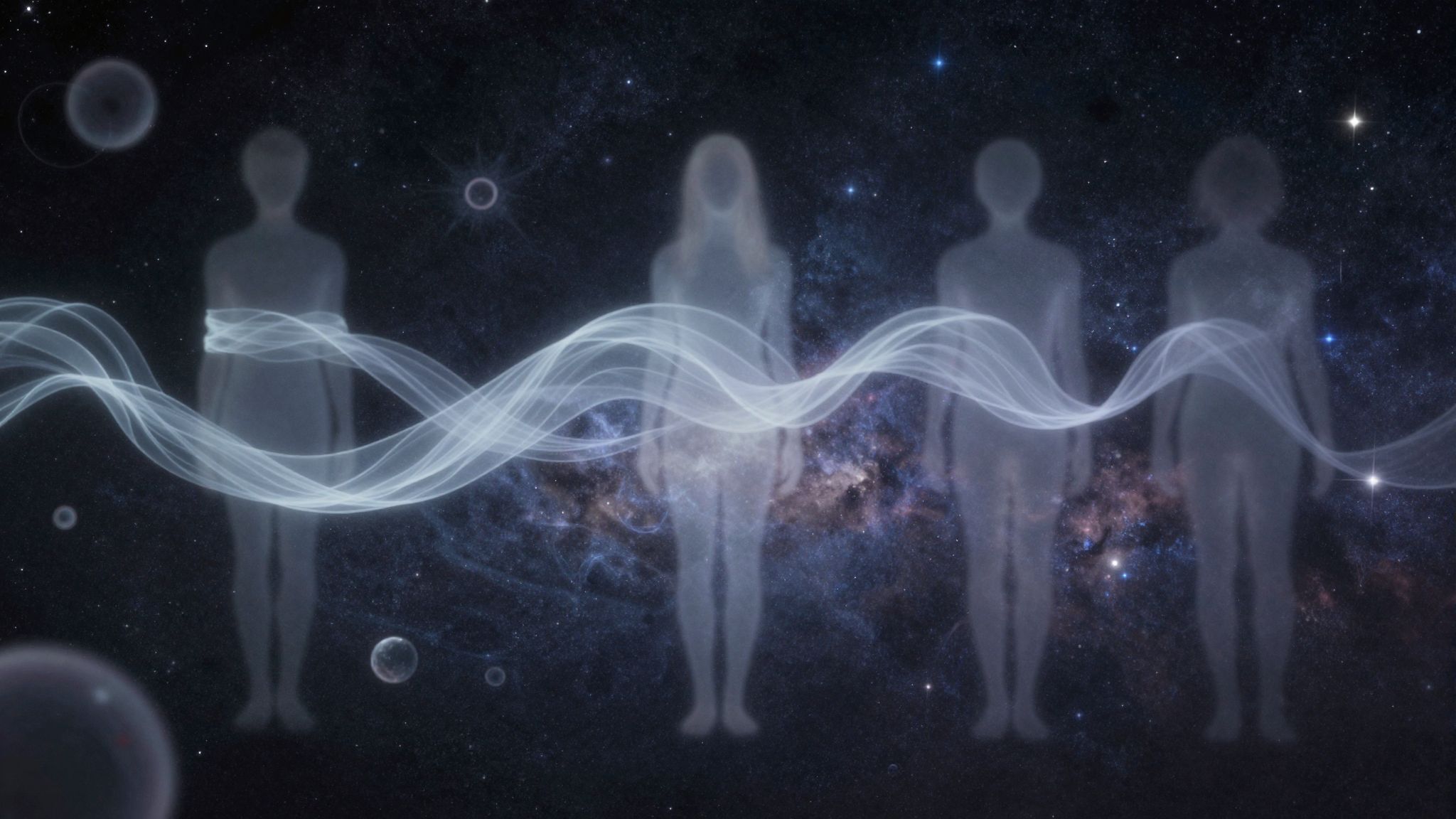 Az álombeli érzelmek tükrözik belső bizonytalanságainkat vagy szabadságunkat.