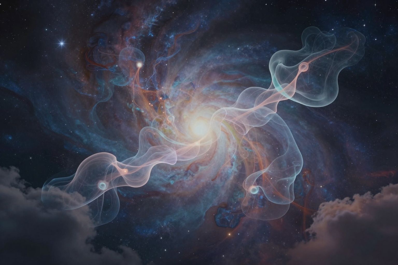 Az álom tartalma tükrözi az álmodó mentális és fizikai állapotát.