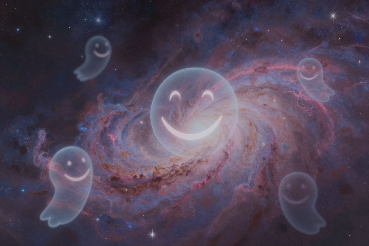 Az el nem ért boldogság álma belső vágyakat tükröz.