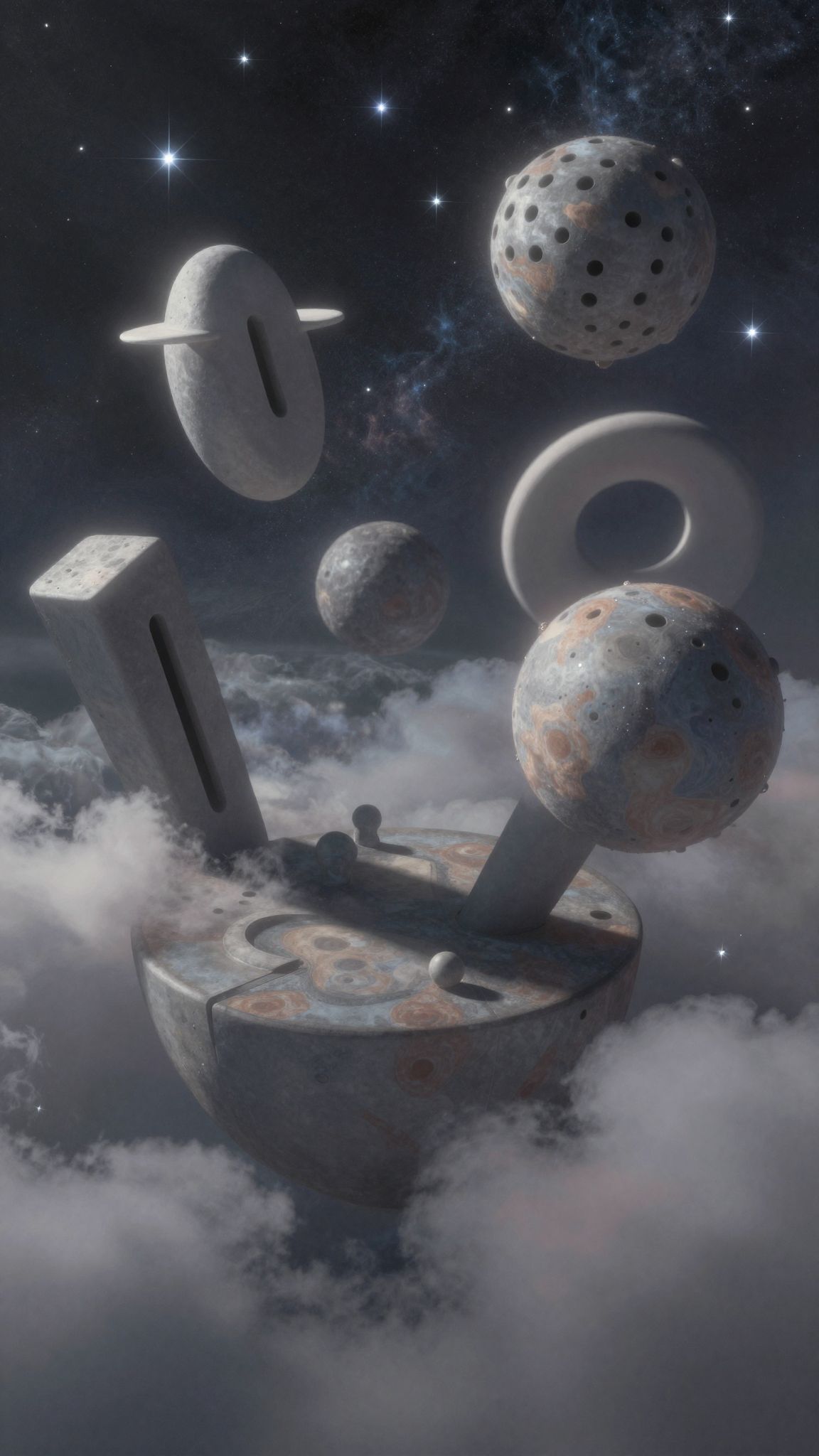 Az el nem ért célok álmában a halogatás tükröződik.