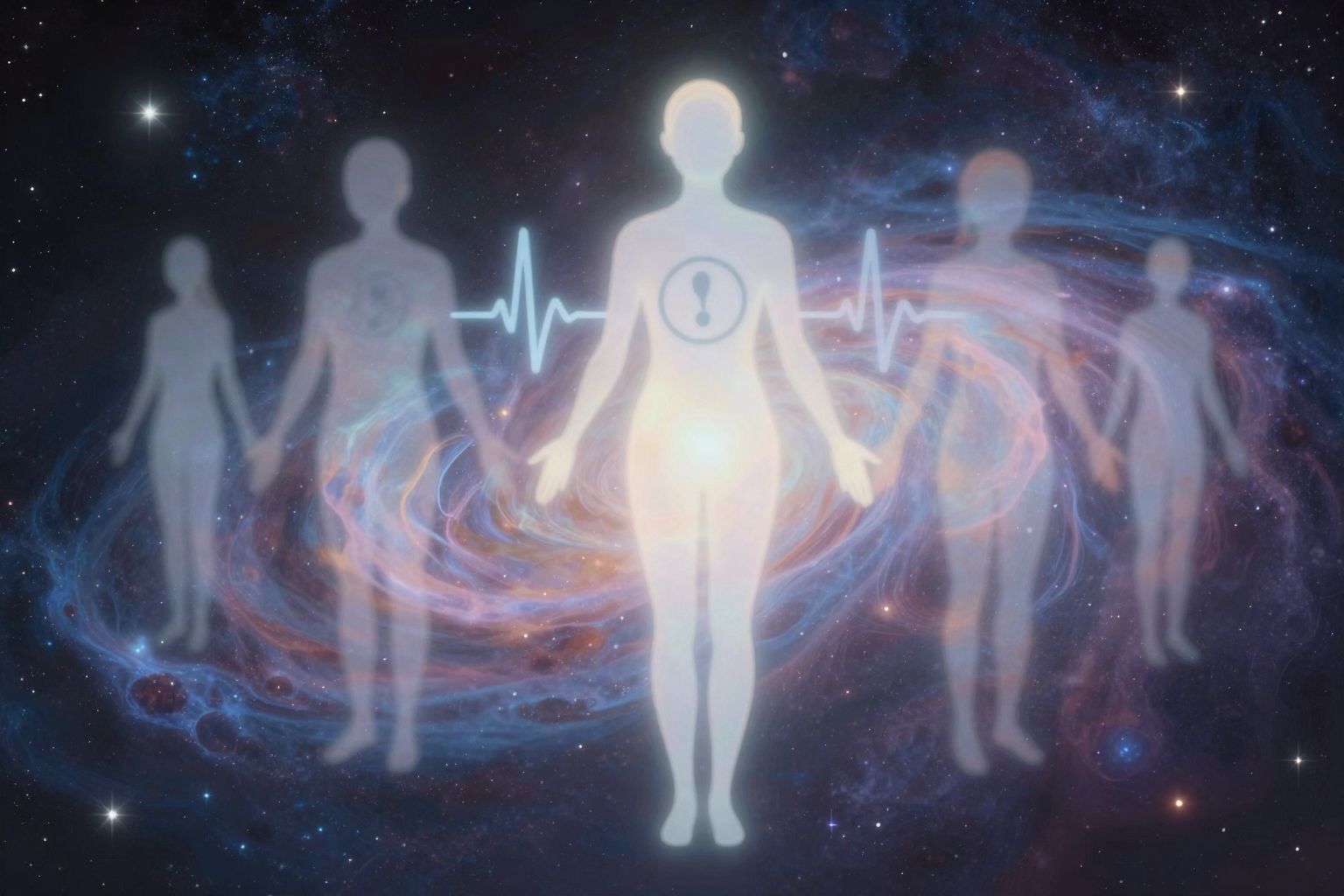 Az el nem ért egészségügyi célok álomban belső félelmeket tükröznek.