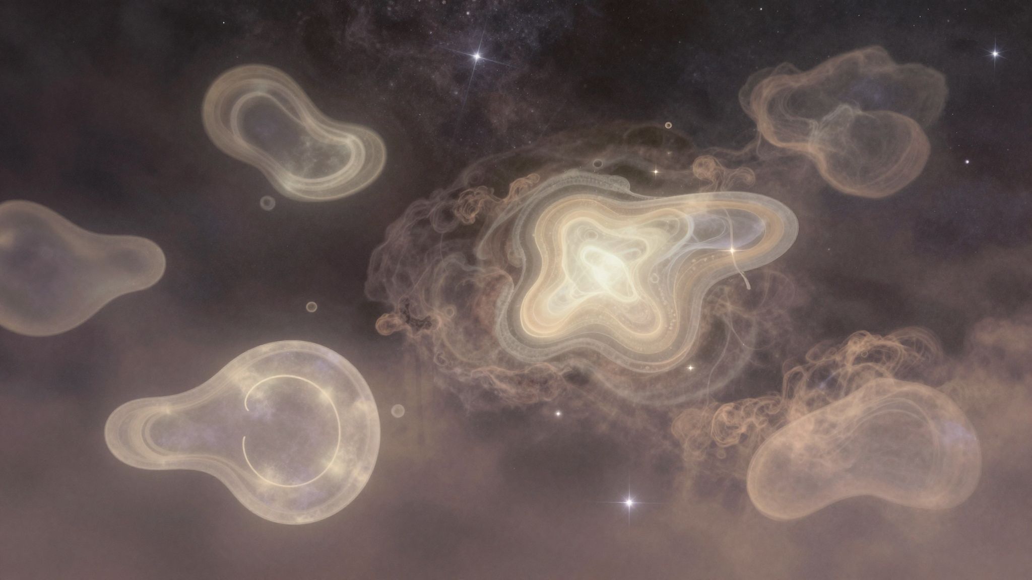 Az el nem ért karriercélok álma belső bizonytalanságot tükröz.