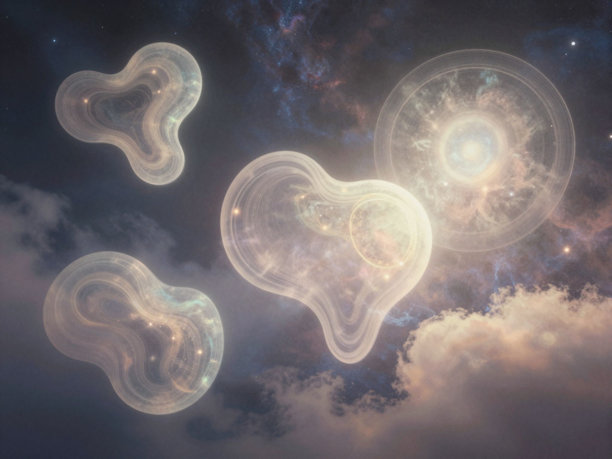 Az el nem ért munkahelyi célok álomban rejtett félelmeket jelentenek.