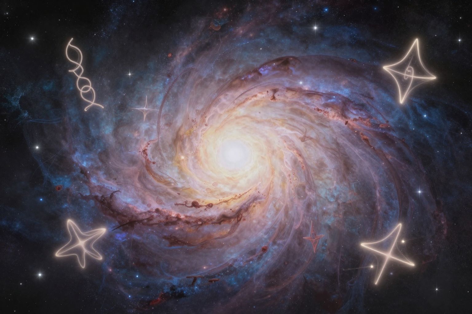 Az el nem ért spirituális célok álomban belső útkeresést jeleznek.