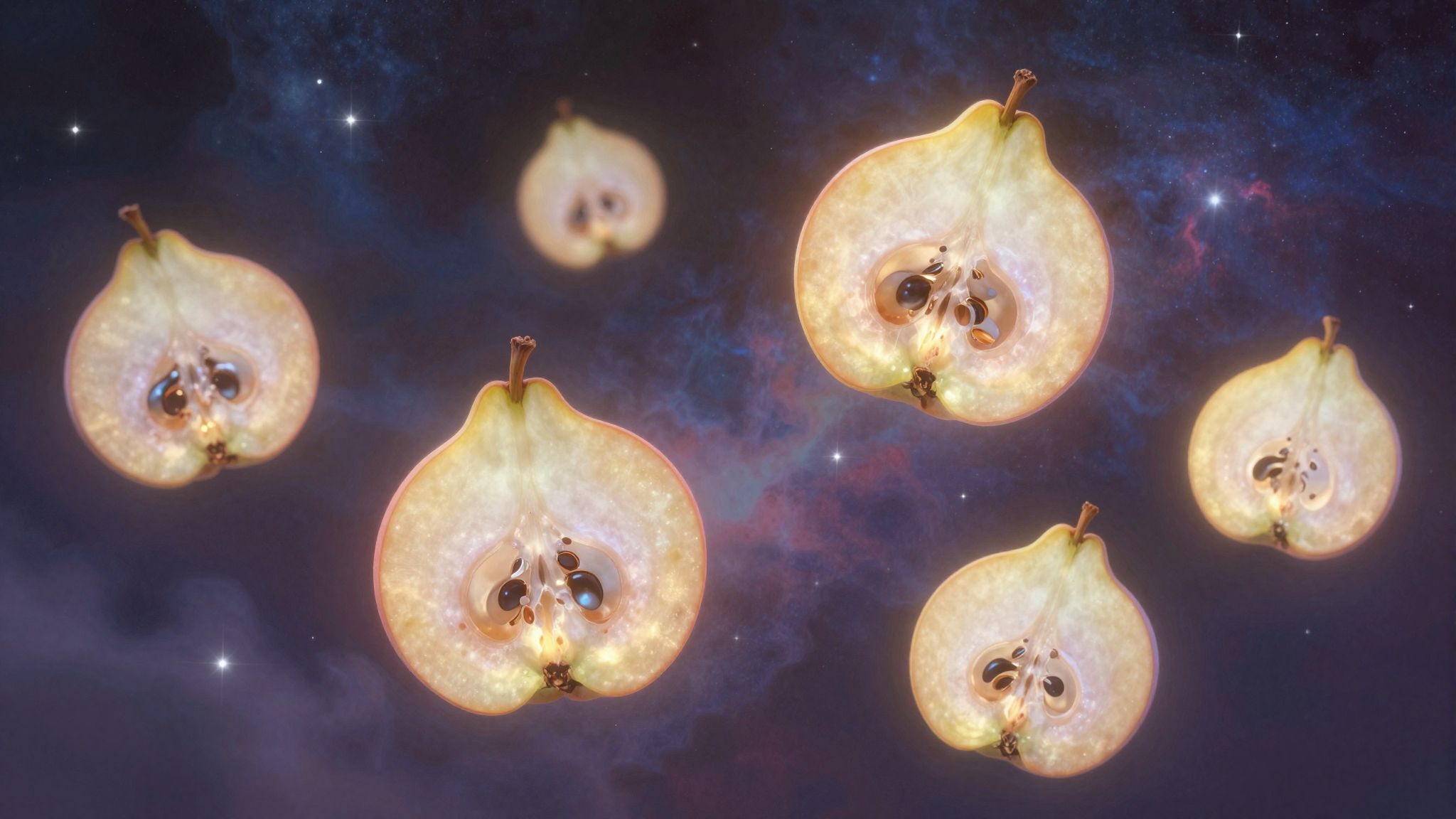 A birsalmaevés álomban az élet örömeit szimbolizálja.