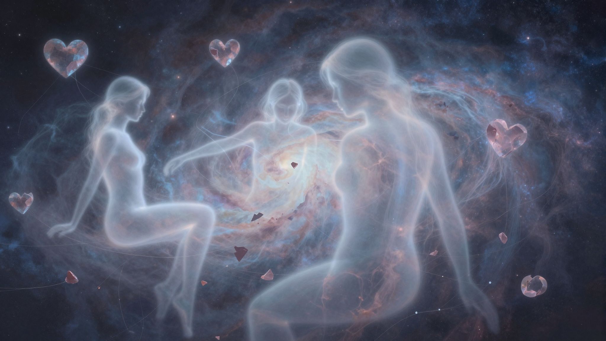 Holttest elrejtése álomban a elfojtott családi konfliktus jele.