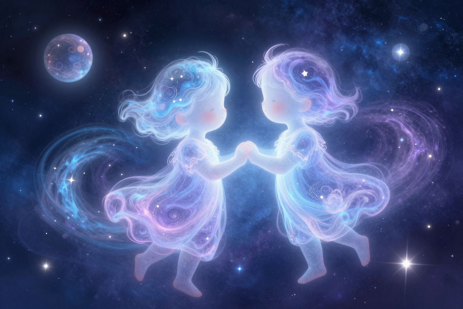 Az idegen gyermek álma új életlehetőségeket jelez.