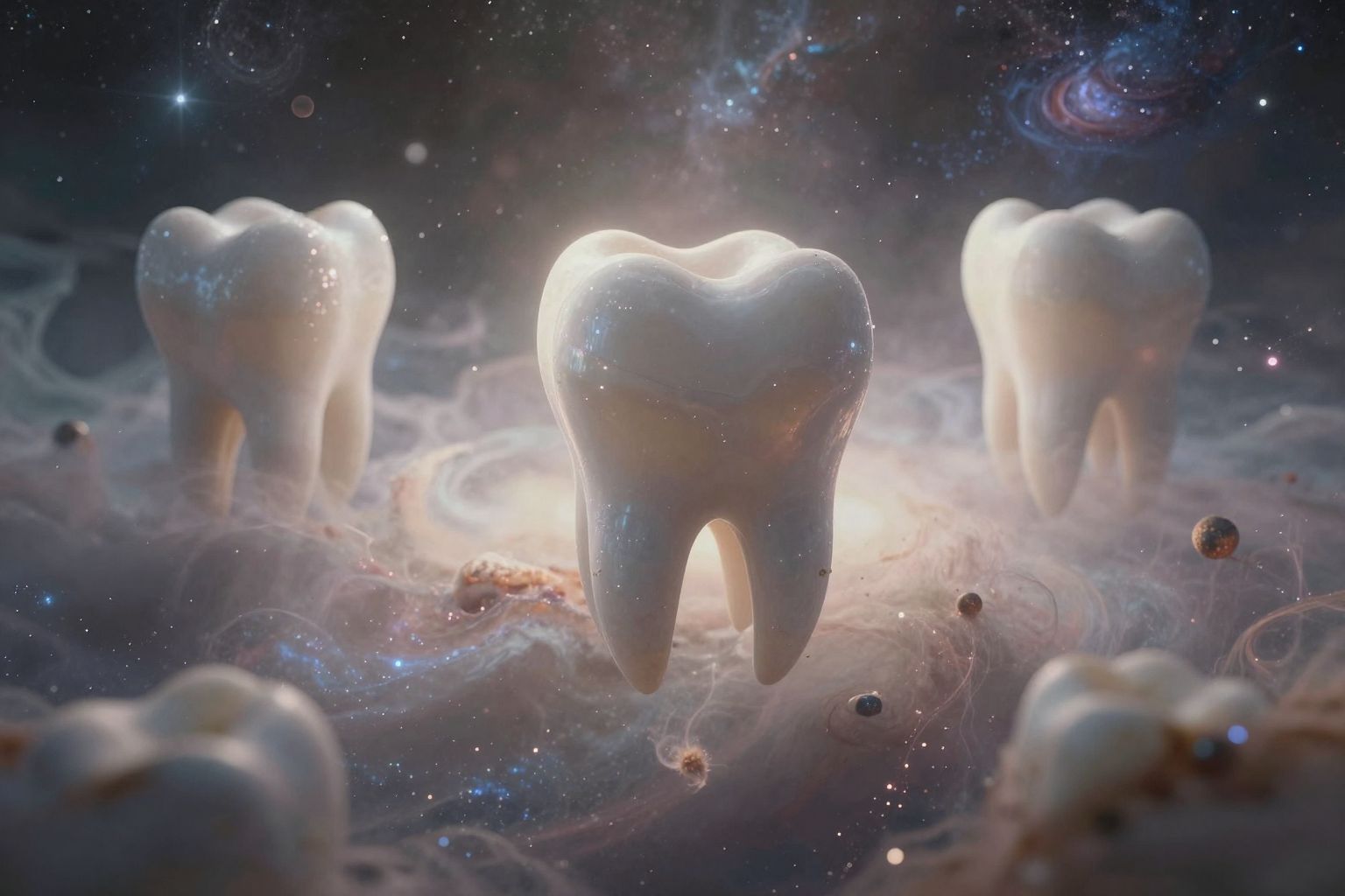 A foghullás álomban a személyes kontroll elvesztését jelzi.