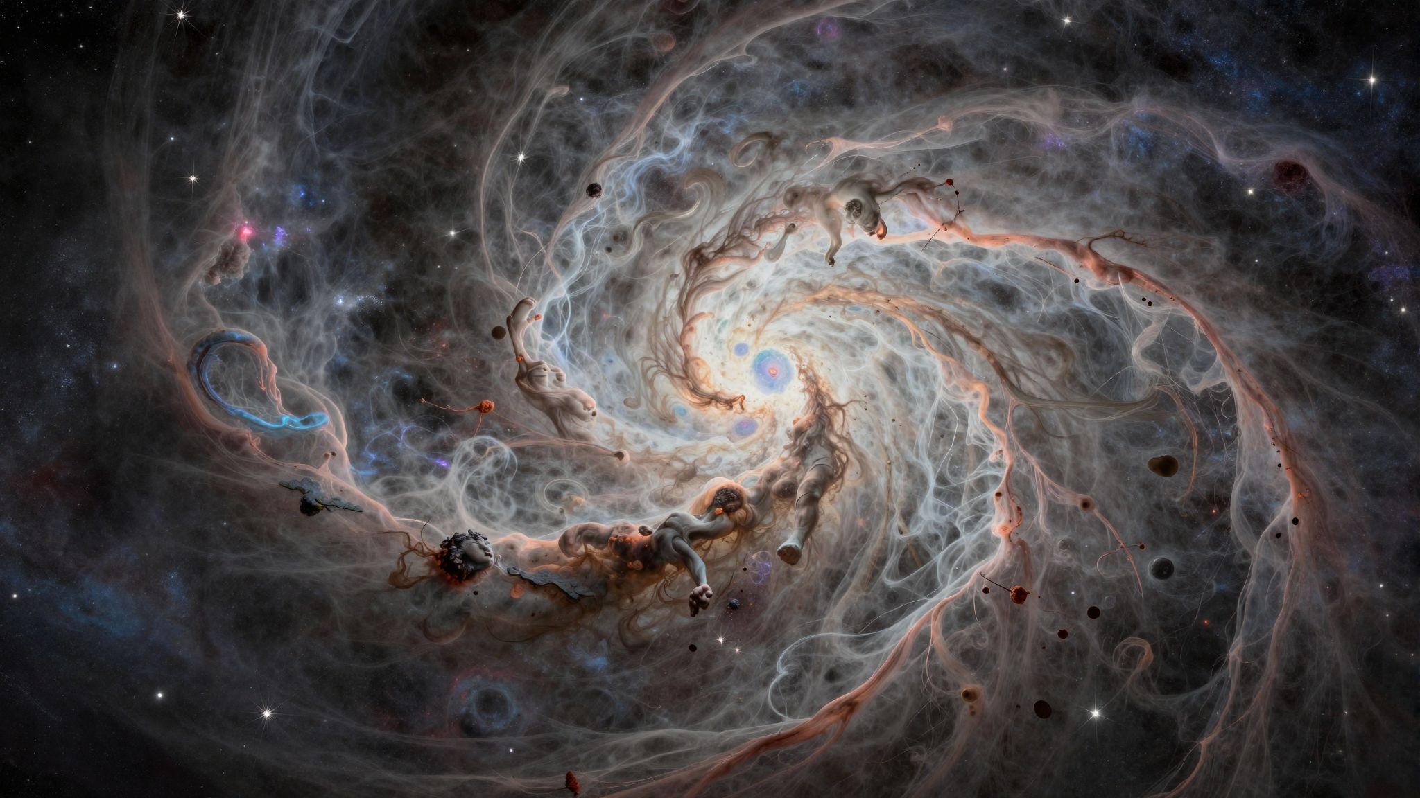 Az álombeli gépfegyver az elfojtott agresszió szimbóluma lehet.