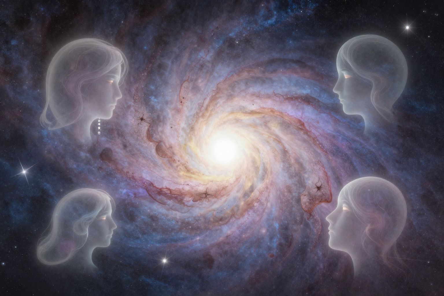 Az álmok segítenek a gyász érzelmi feldolgozásában.