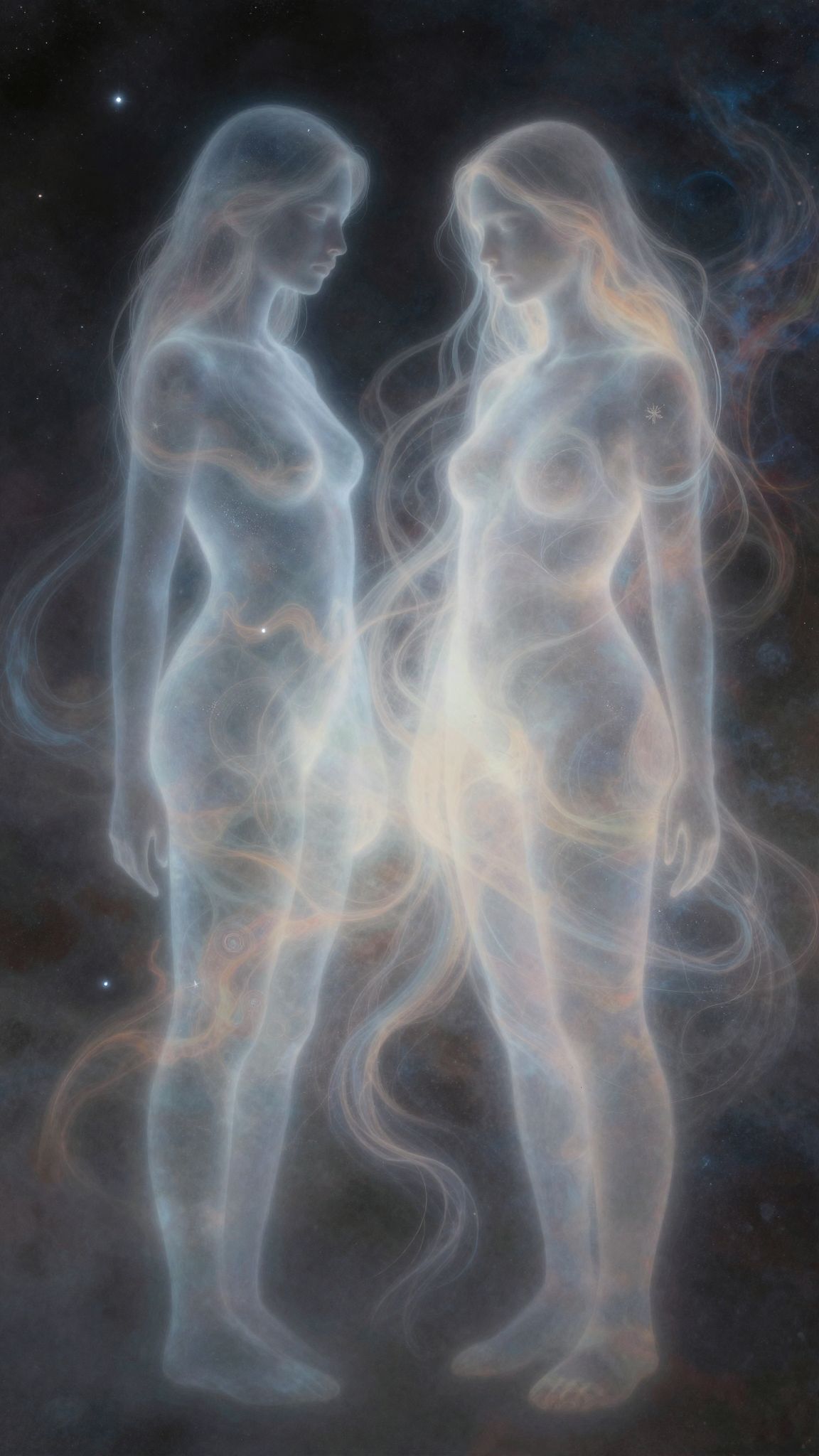 Haldoklás álma gyakran tükrözi a betegséggel kapcsolatos félelmeket.