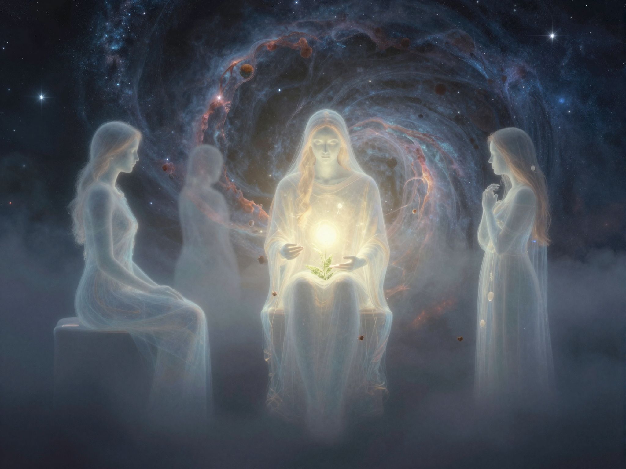 A holttest temetése álomban belső lezárást és újjászületést jelképez.