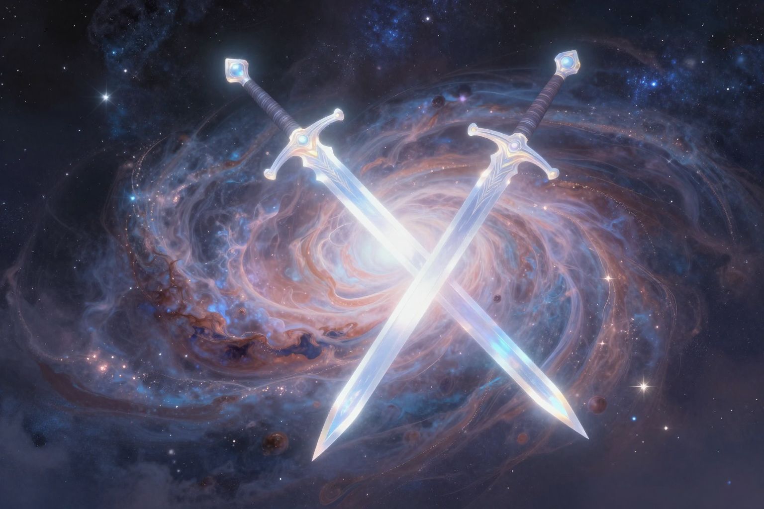 A kard álombeli jelentése gyakran bátorságot és hatalmat szimbolizál.