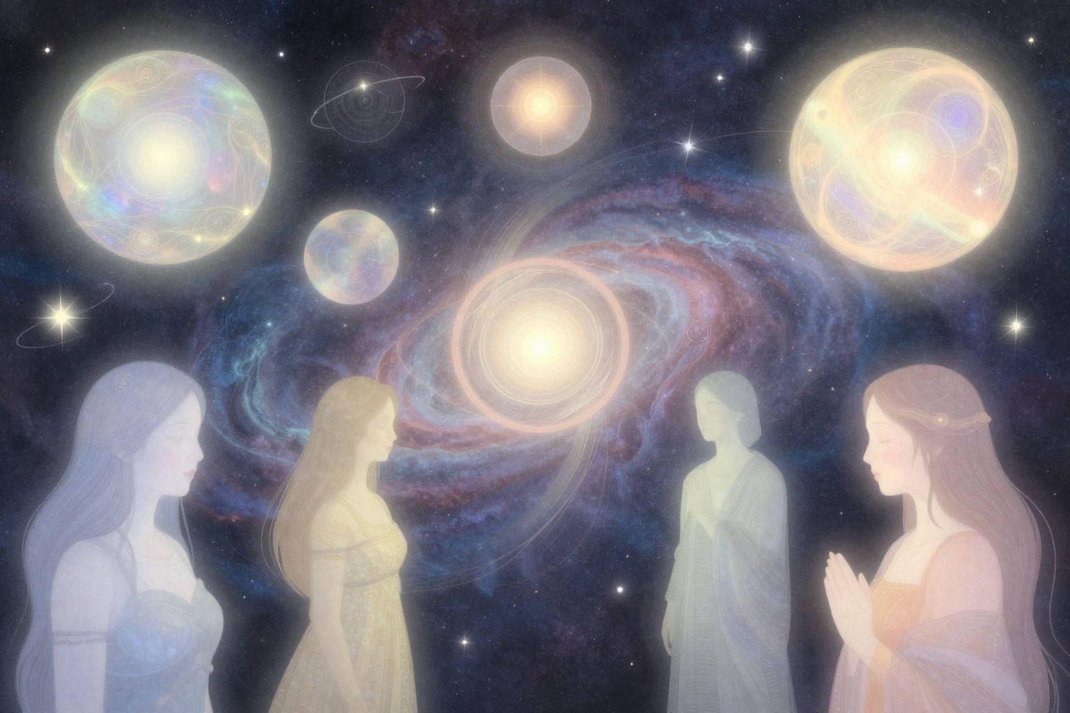 Sok kultúrában a haldoklás álma a változás szimbóluma.