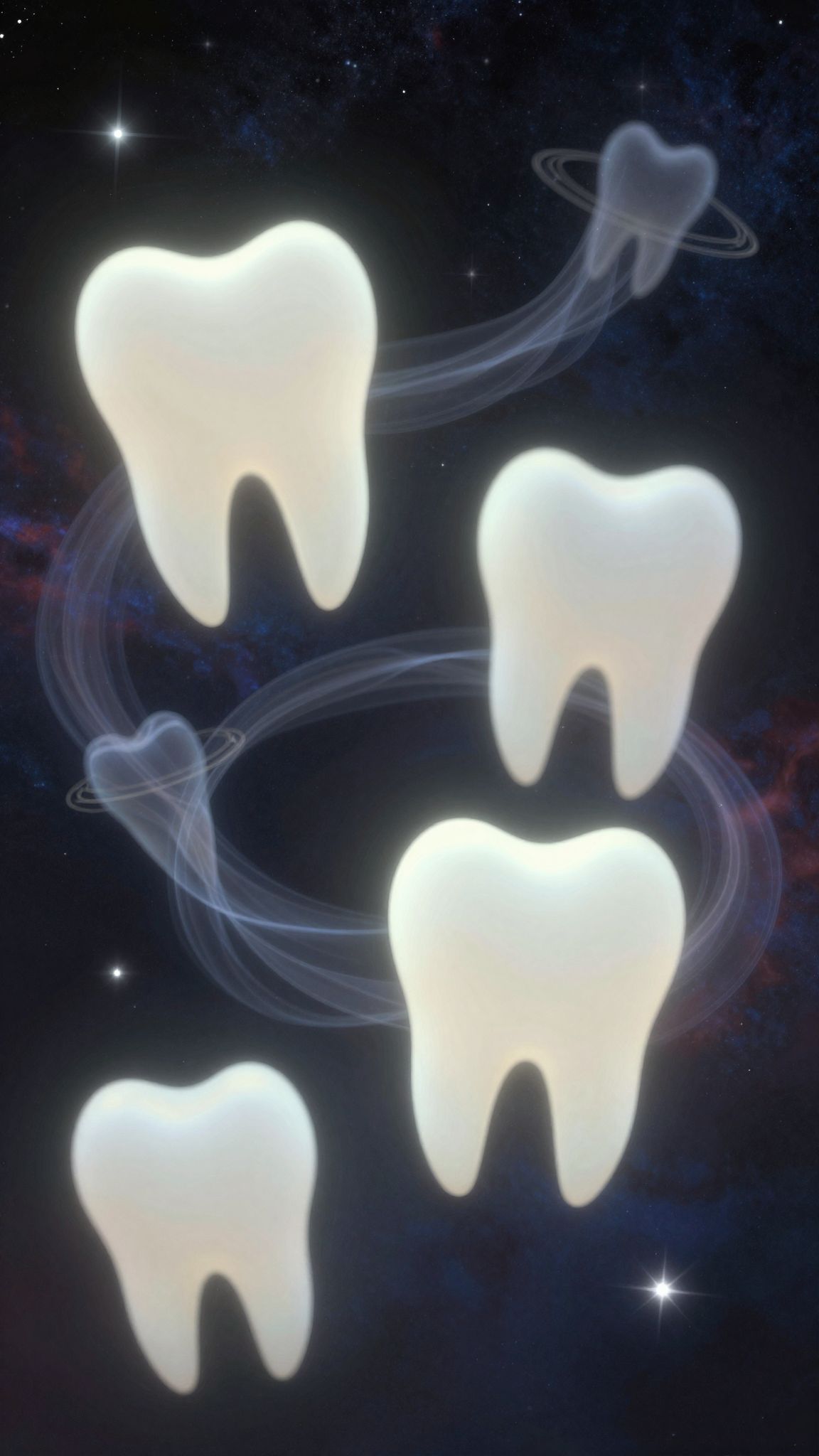 A foghúzás álma a veszteség és megújulás szimbóluma.