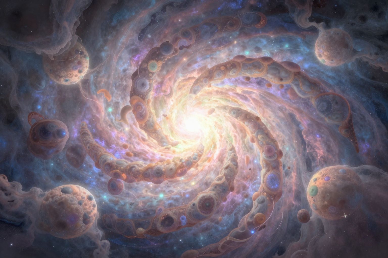 Sok féreg álomban a belső káosz és stressz jele.