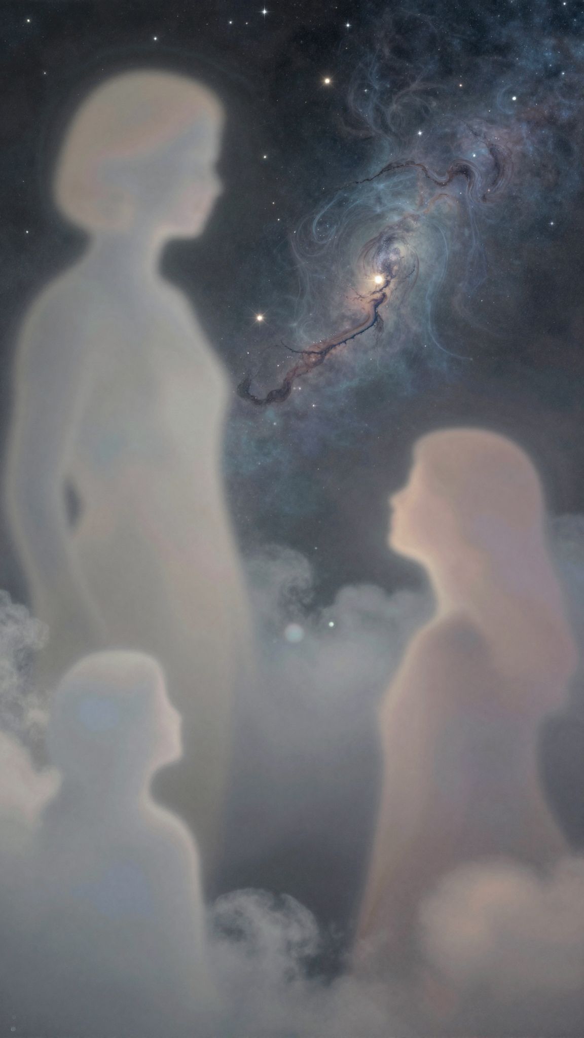 A túl korán érkezés álomban a türelmetlenséget jelzi.