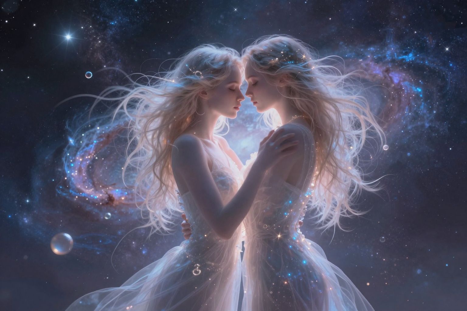 A nyilvános meztelenség az őszinte vágyak szimbolikája lehet.