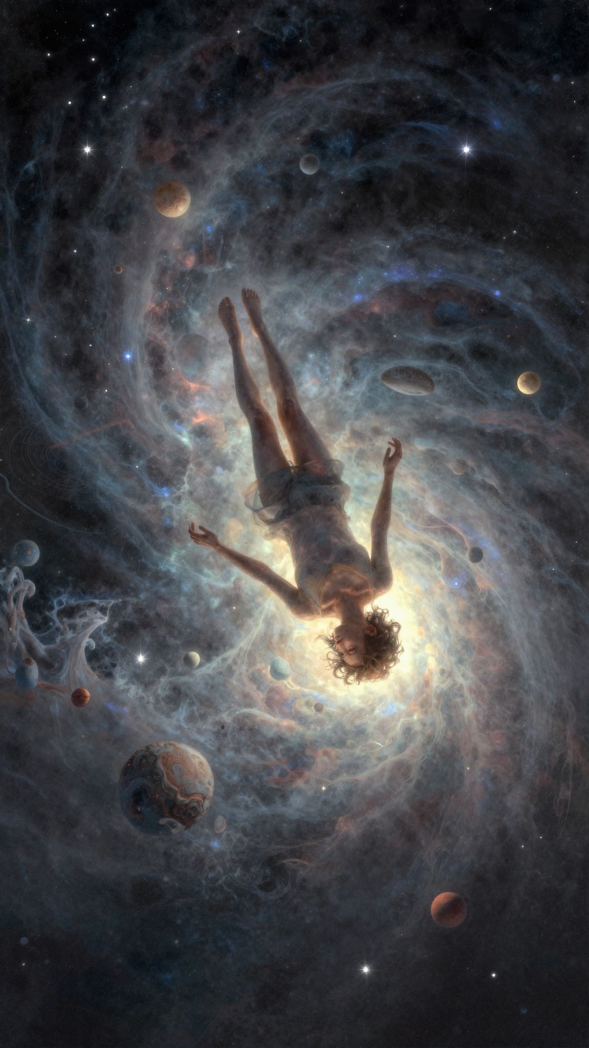 Megdöbbentő: 14. pontban ejtőernyő nélkül esés halálos lehet.