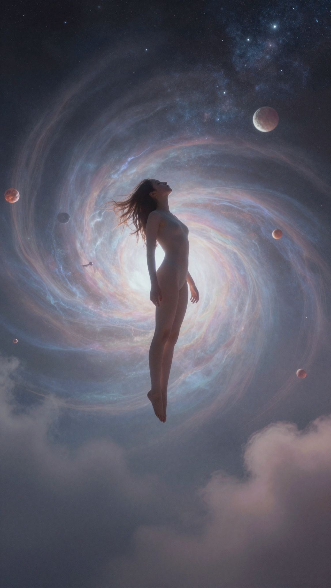 A 17. leesés álomban a bizalomvesztést jelzi.