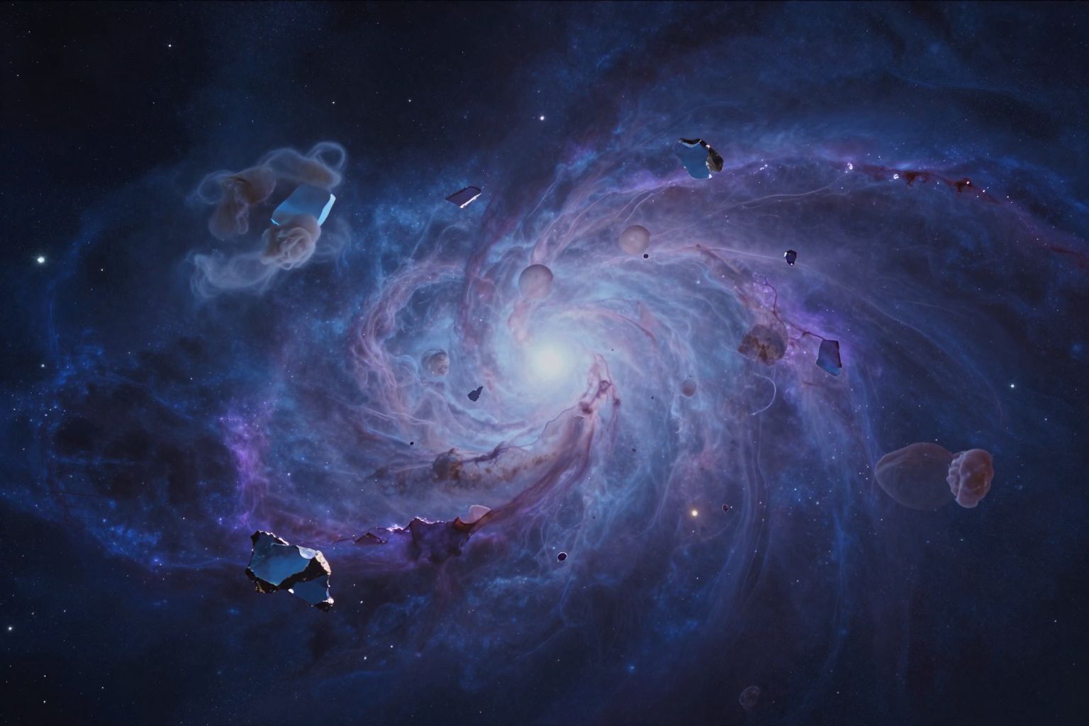 Az álom gyakran rejtett üzenetet hordoz a befejezés hiányáról.