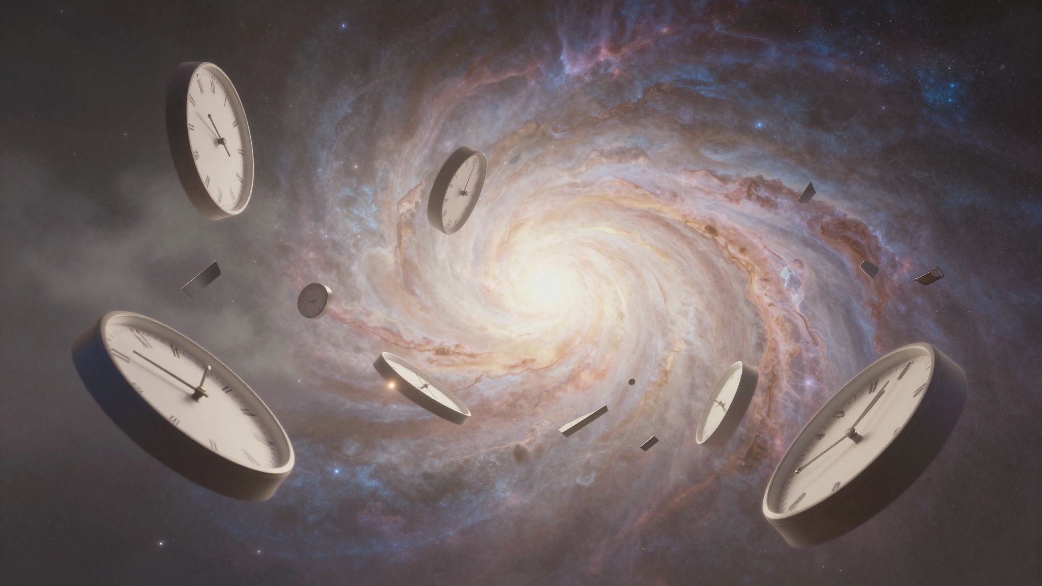 A késés álmok gyakran stresszt és bizonytalanságot tükröznek.