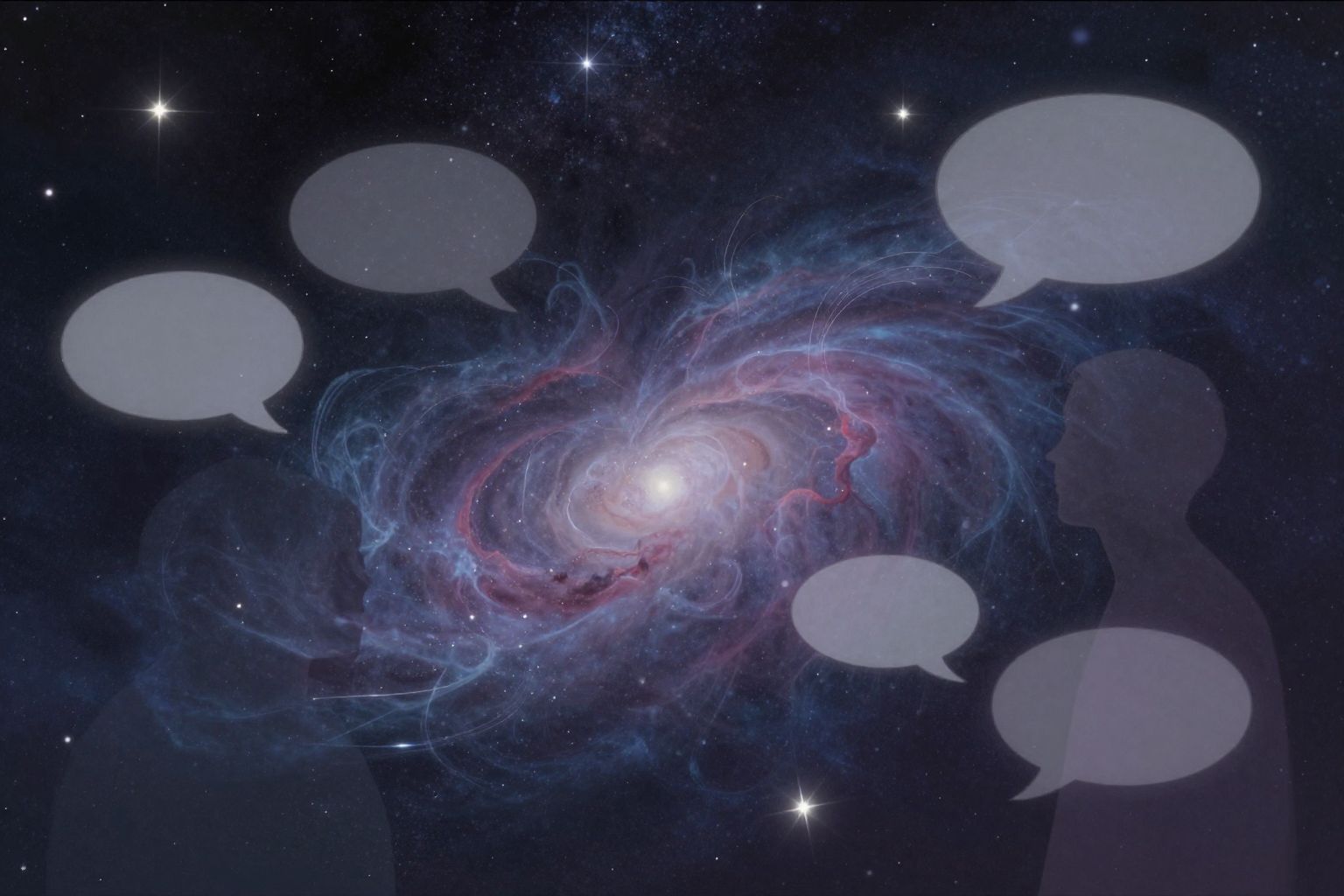 Az befejezetlen beszélgetések álma belső konfliktusokat tükröz.