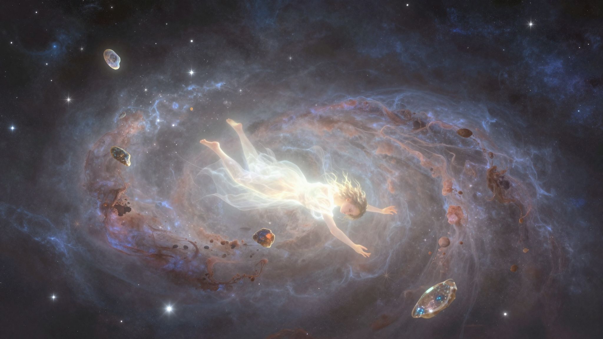 A 29. leesés az önbizalom hiányára és újrakezdésre utal.