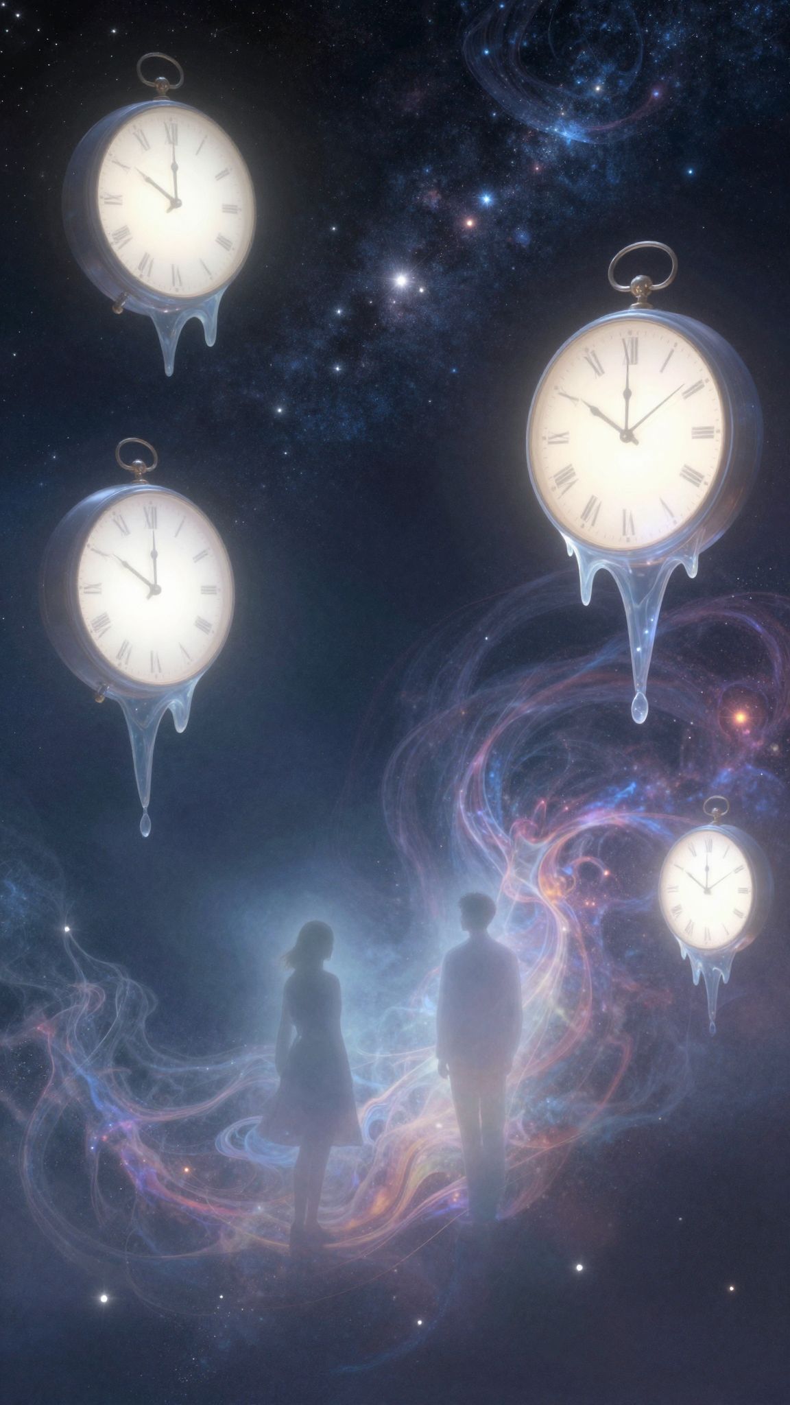 Álmodban való késés a szorongás és bizonytalanság jele lehet.